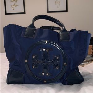 Tory Burch shoulder bag